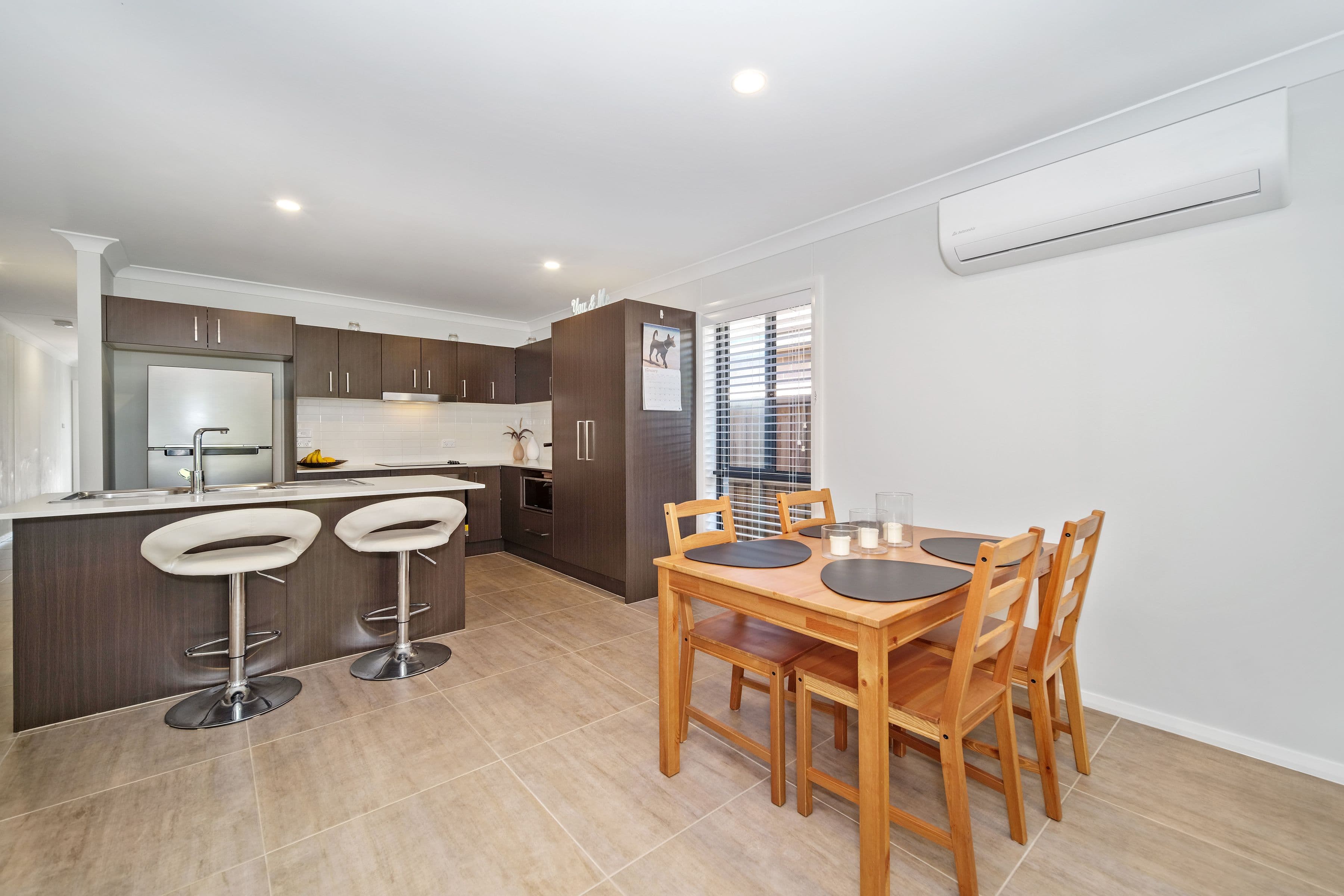 9c Brushbox Road, Cooranbong NSW 2265, Cooranbong - Thumbnail 4