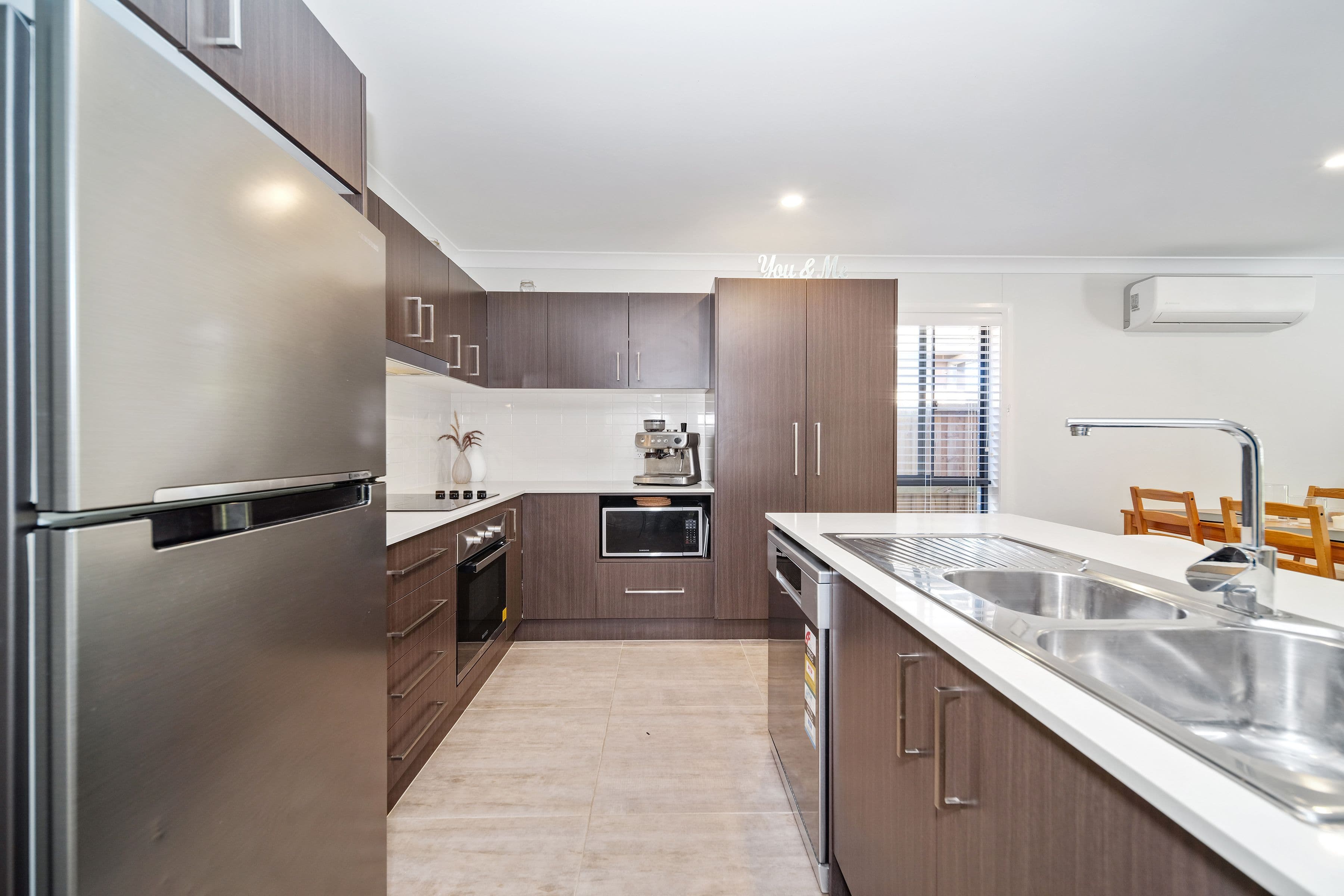 9c Brushbox Road, Cooranbong NSW 2265, Cooranbong - Thumbnail 5