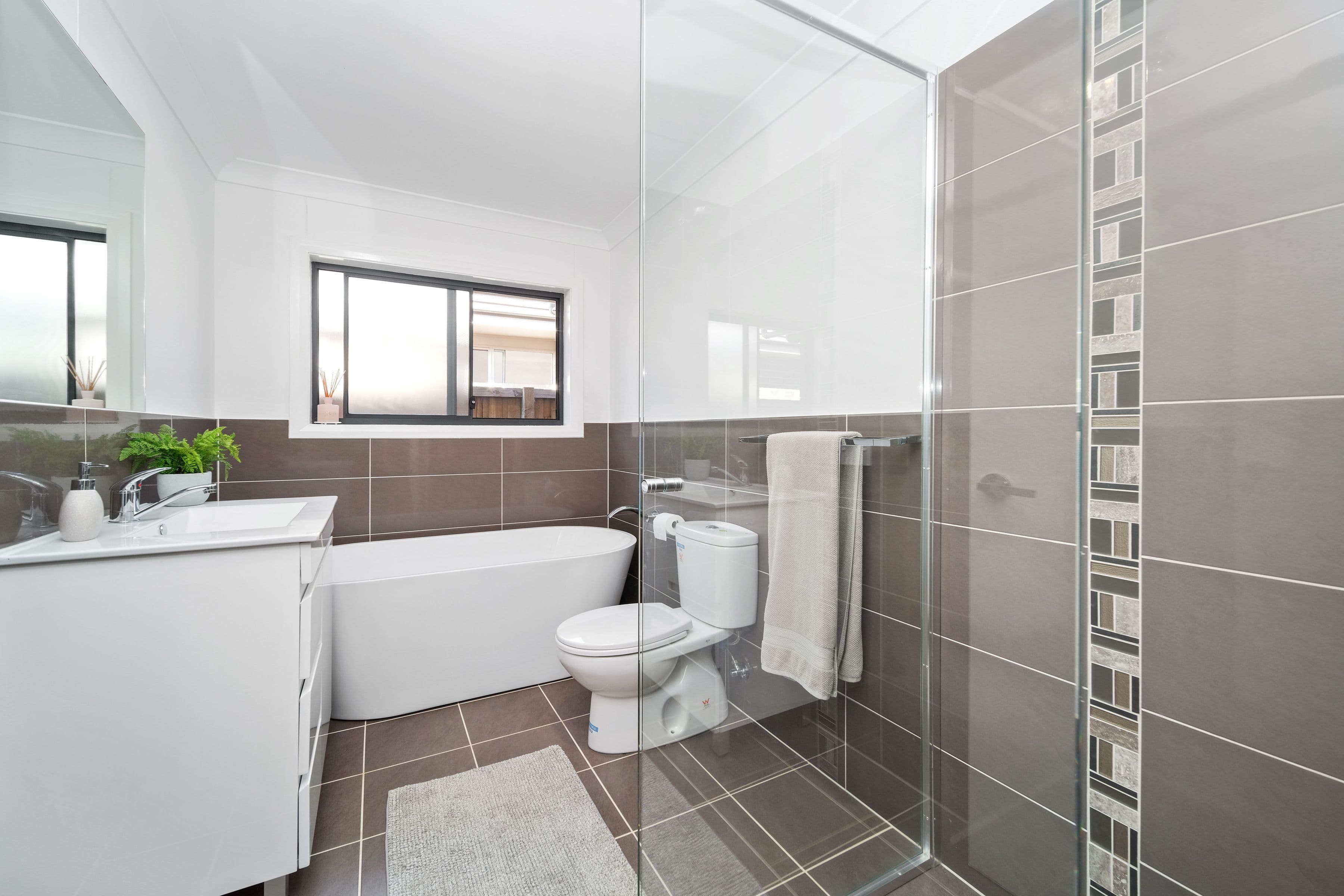 9c Brushbox Road, Cooranbong NSW 2265, Cooranbong - Thumbnail 7