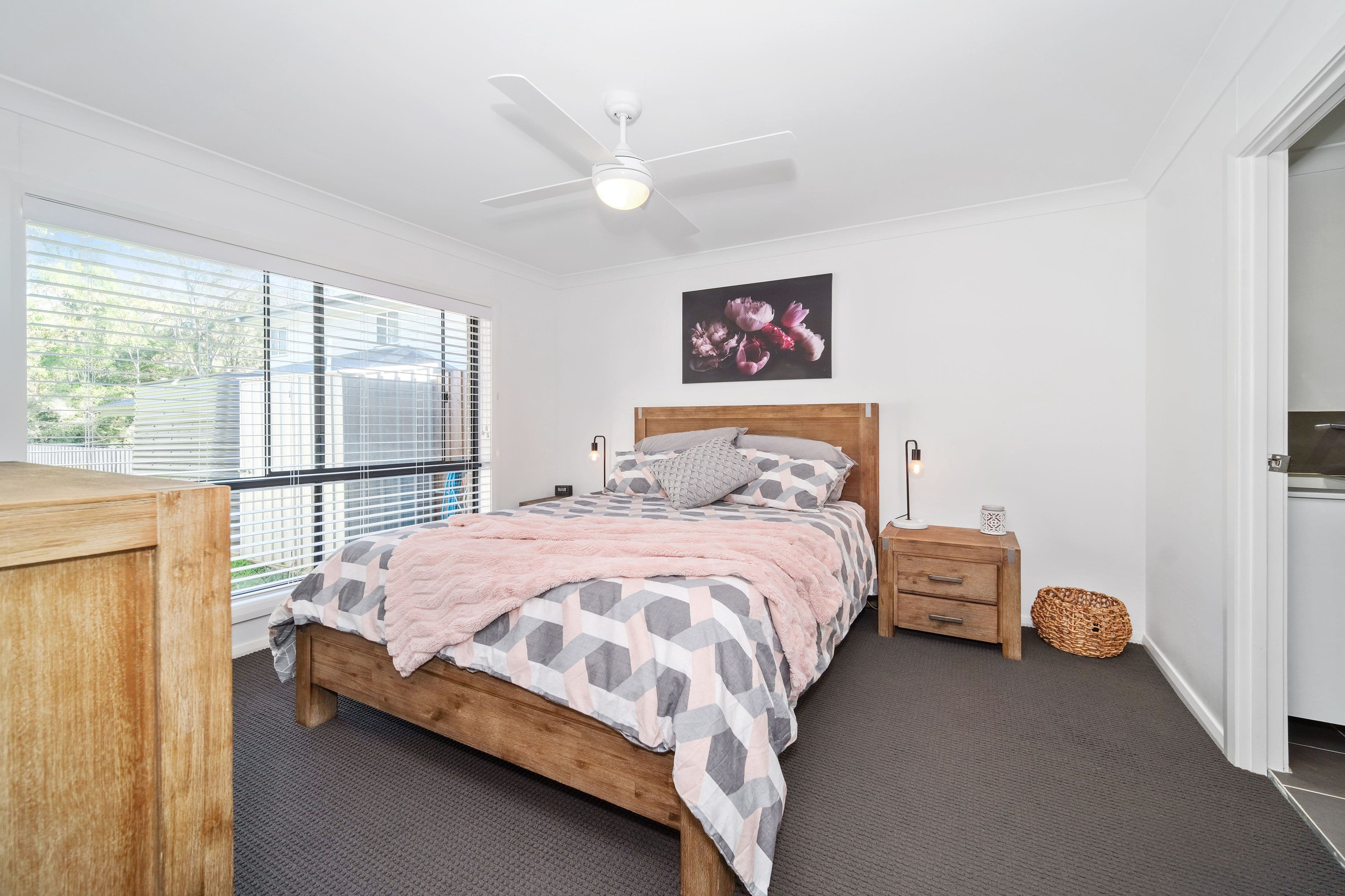 9c Brushbox Road, Cooranbong NSW 2265, Cooranbong - Thumbnail 8