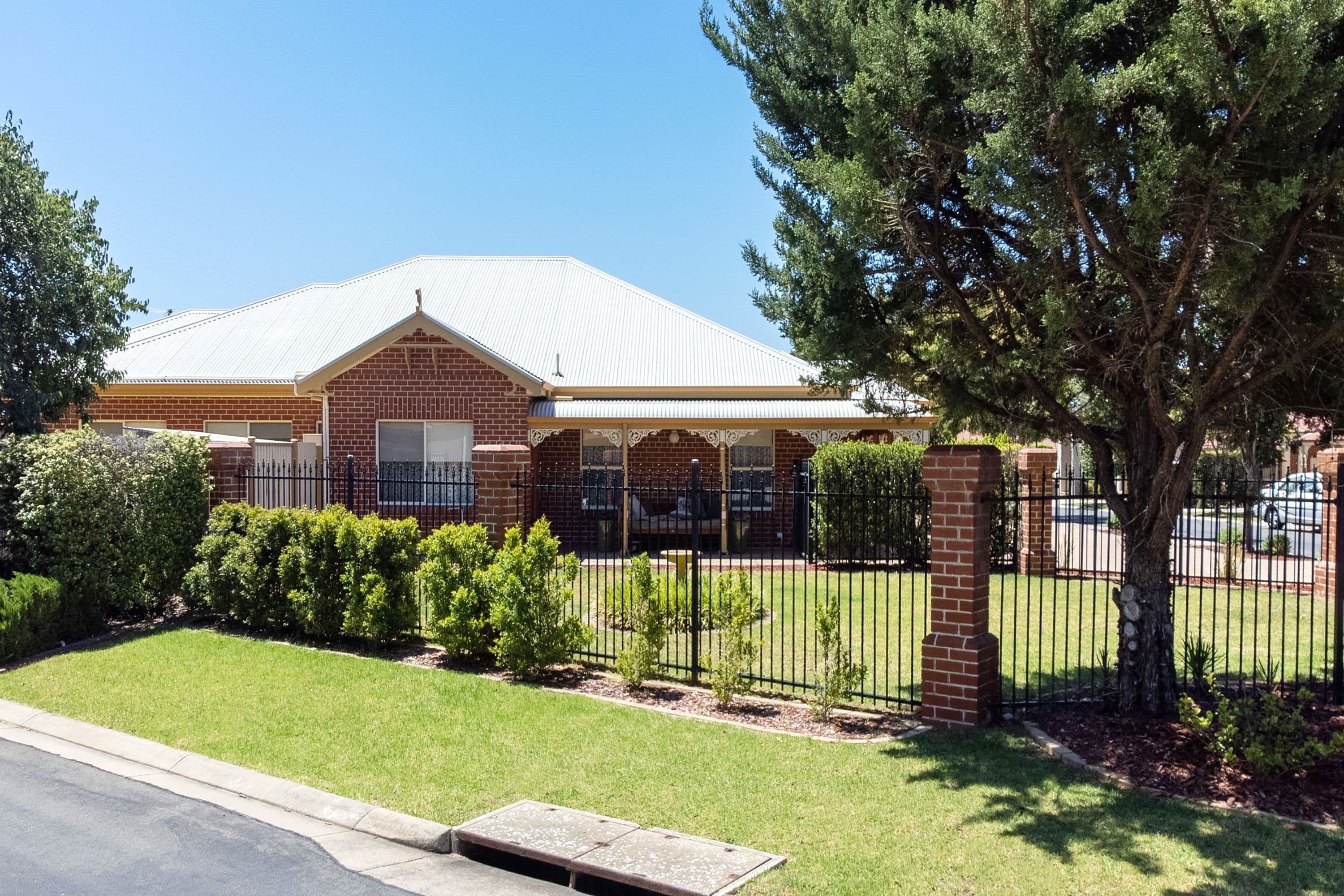 9-11 Petrel Crescent, Mawson Lakes SA 5095, Mawson Lakes - Image 1
