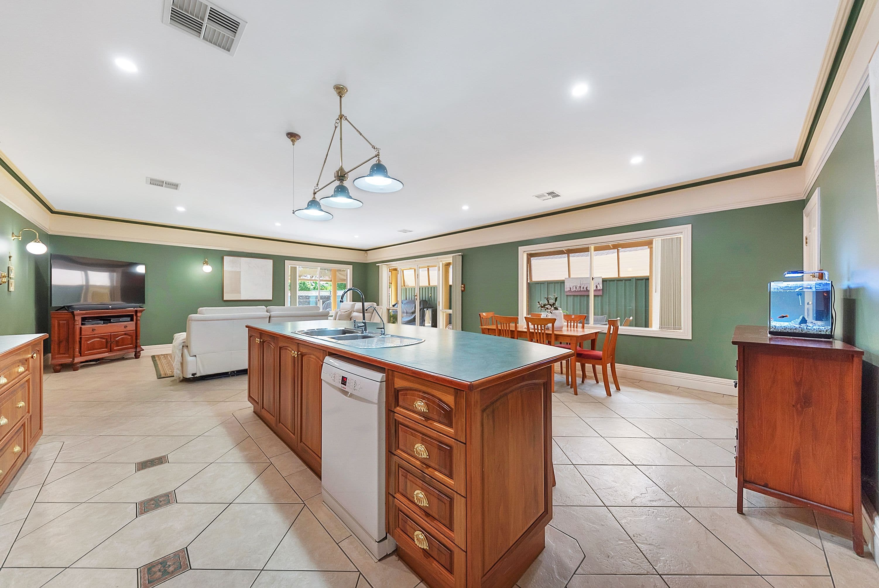 9-11 Petrel Crescent, Mawson Lakes SA 5095, Mawson Lakes - Thumbnail 3