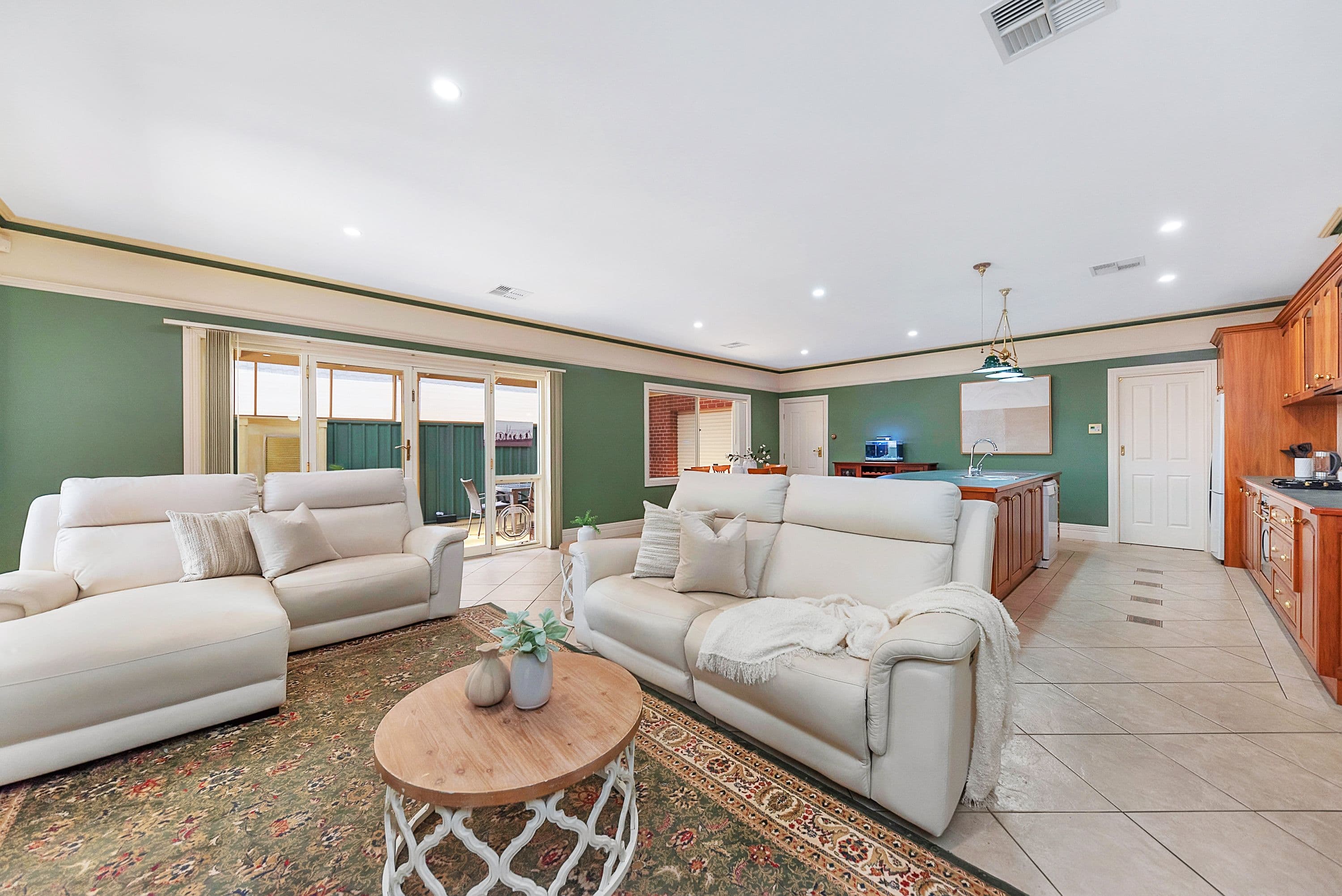 9-11 Petrel Crescent, Mawson Lakes SA 5095, Mawson Lakes - Thumbnail 5