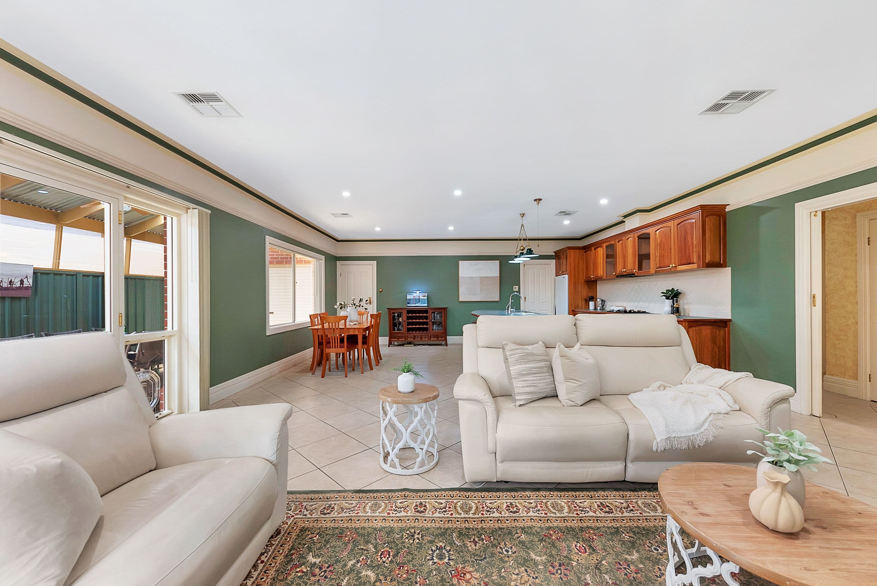9-11 Petrel Crescent, Mawson Lakes SA 5095, Mawson Lakes - Thumbnail 6