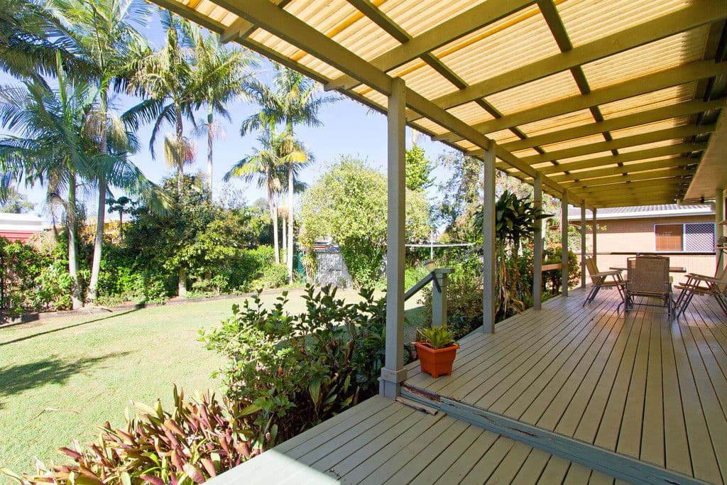 43 Morshead Street, TUGUN QLD 4224, Tugun - Image 1