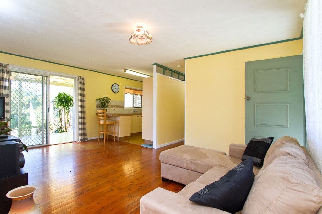 43 Morshead Street, TUGUN QLD 4224, Tugun - Thumbnail 2