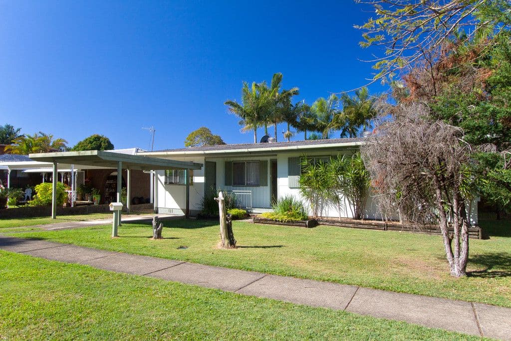 43 Morshead Street, TUGUN QLD 4224, Tugun - Thumbnail 3
