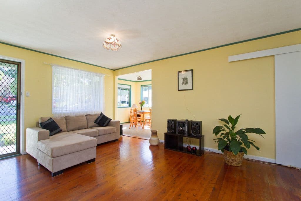 43 Morshead Street, TUGUN QLD 4224, Tugun - Thumbnail 4