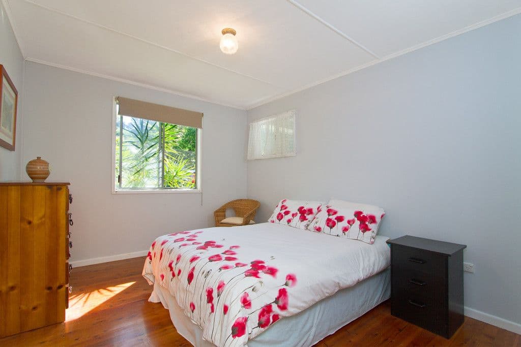 43 Morshead Street, TUGUN QLD 4224, Tugun - Thumbnail 6