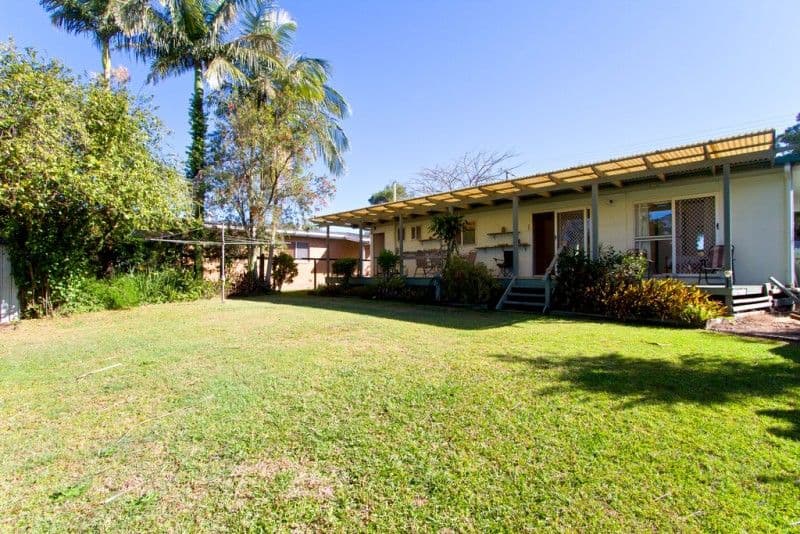 43 Morshead Street, TUGUN QLD 4224, Tugun - Thumbnail 7