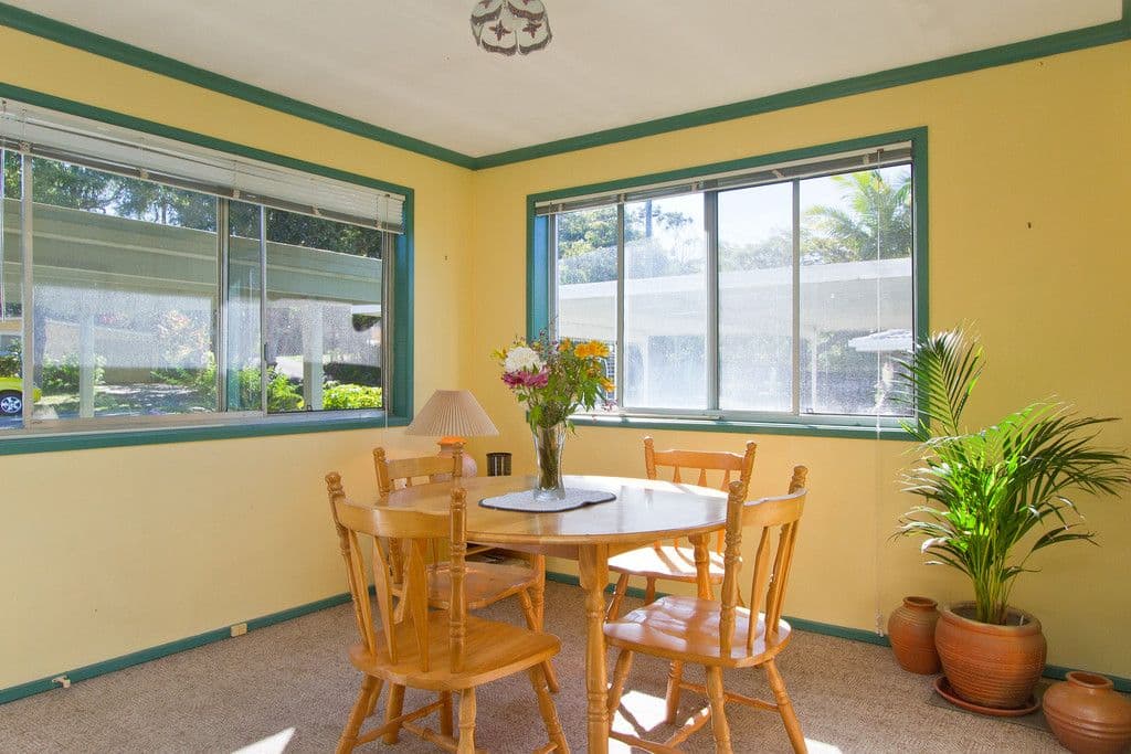 43 Morshead Street, TUGUN QLD 4224, Tugun - Thumbnail 8