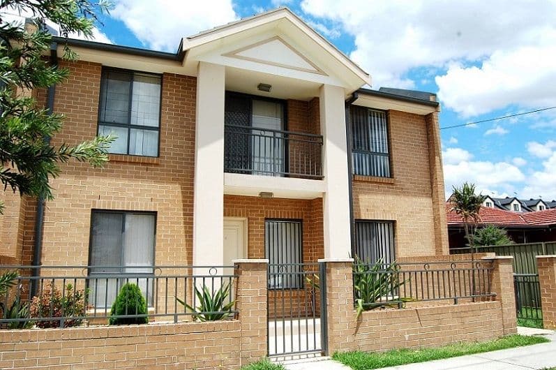 210 Excelsior Street, GUILDFORD NSW 2161, Guildford - Image 1