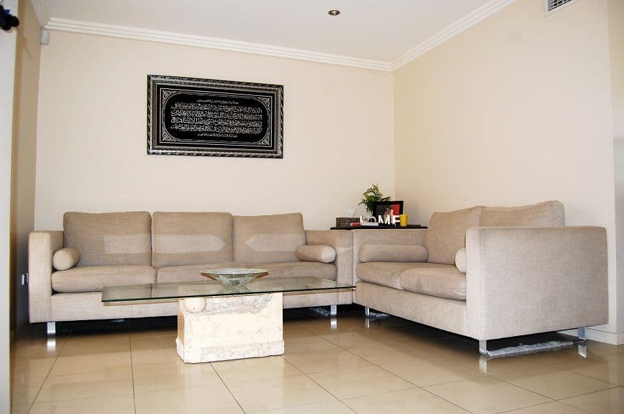 210 Excelsior Street, GUILDFORD NSW 2161, Guildford - Thumbnail 2