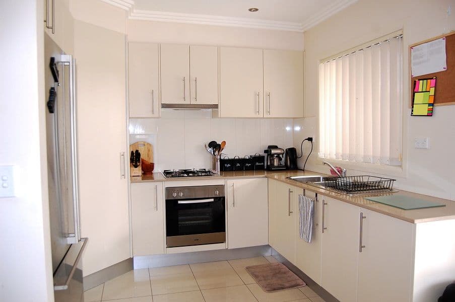 210 Excelsior Street, GUILDFORD NSW 2161, Guildford - Thumbnail 3