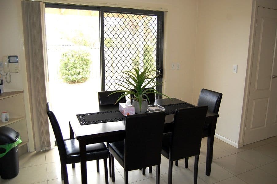 210 Excelsior Street, GUILDFORD NSW 2161, Guildford - Thumbnail 4