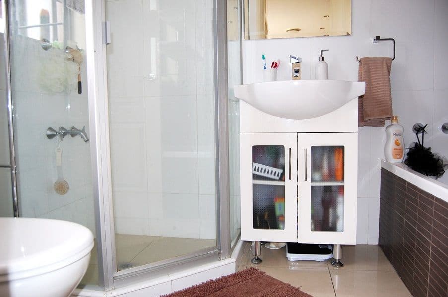 210 Excelsior Street, GUILDFORD NSW 2161, Guildford - Thumbnail 5