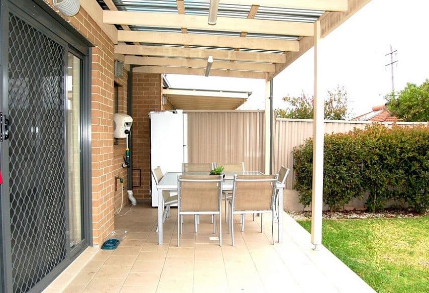 210 Excelsior Street, GUILDFORD NSW 2161, Guildford - Thumbnail 6