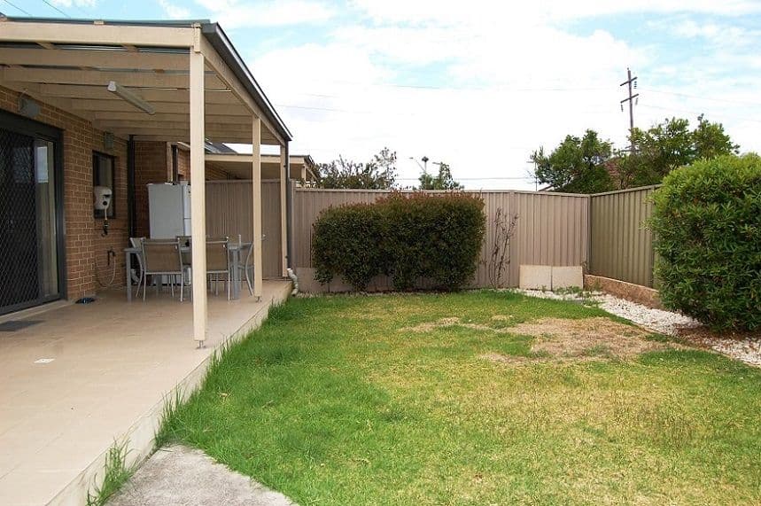 210 Excelsior Street, GUILDFORD NSW 2161, Guildford - Thumbnail 7
