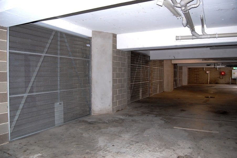 210 Excelsior Street, GUILDFORD NSW 2161, Guildford - Thumbnail 8
