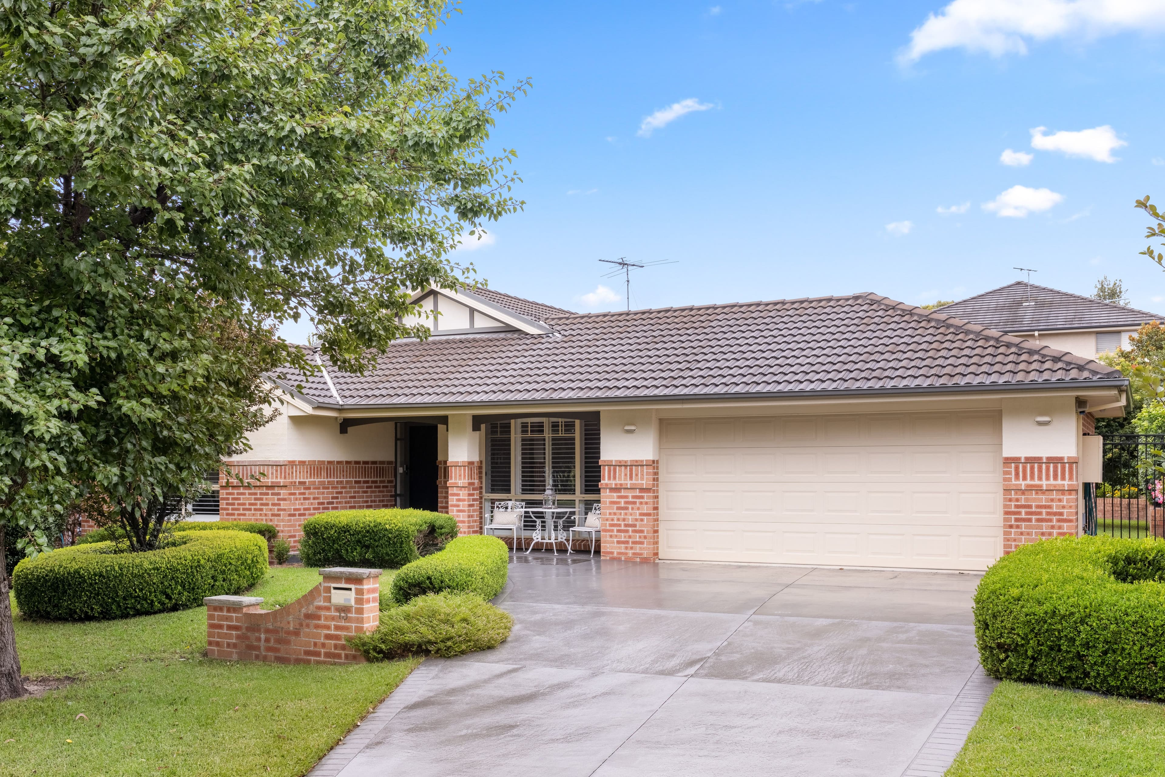 13 Colwyn Close, Menai NSW 2234, Menai - Image 1