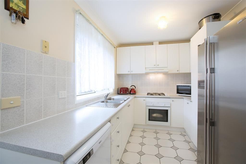 26 Fairywren Close, Glenmore Park - Thumbnail 3