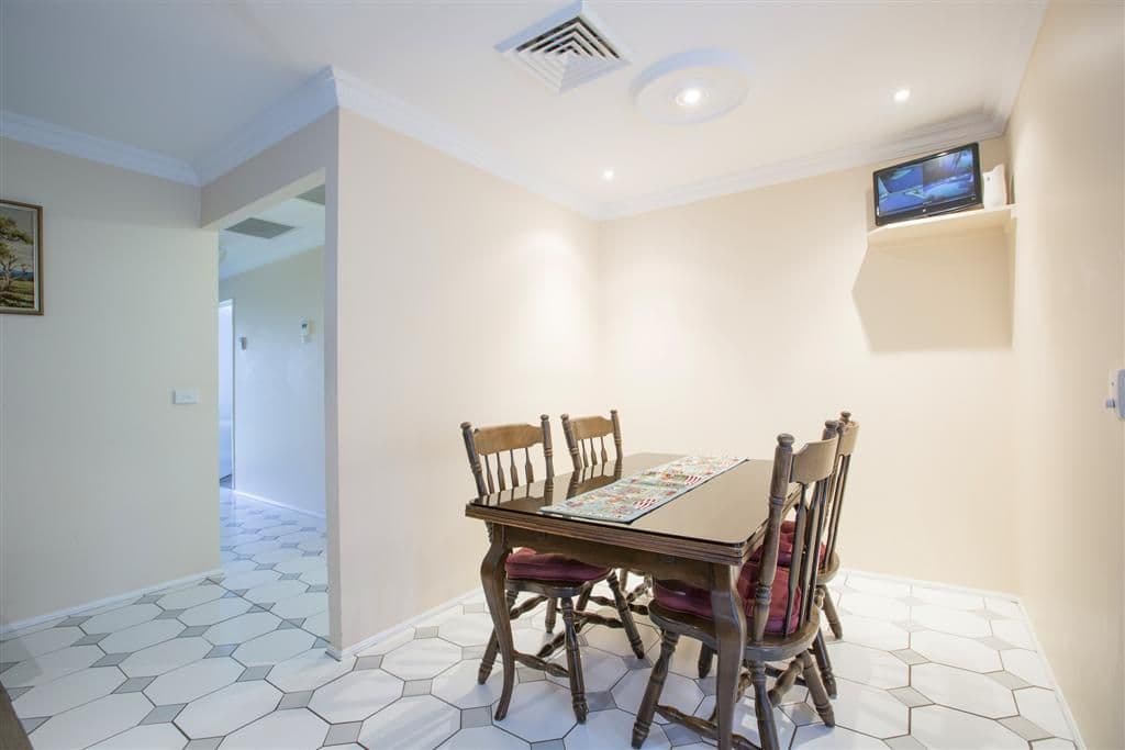 26 Fairywren Close, Glenmore Park - Thumbnail 4