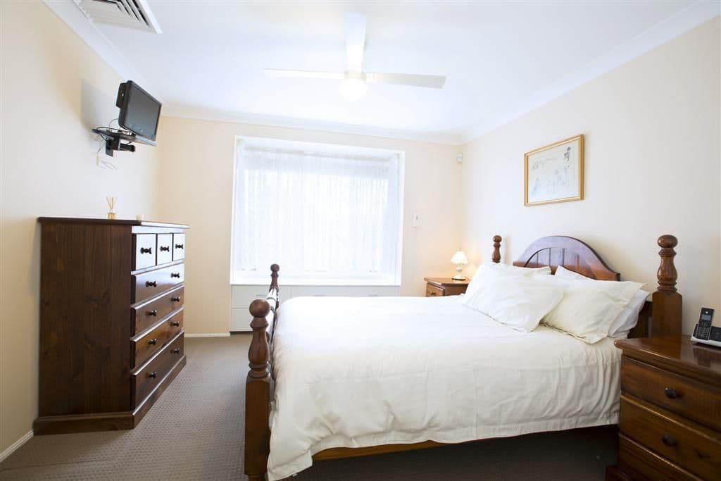 26 Fairywren Close, Glenmore Park - Thumbnail 5