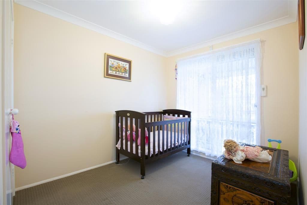 26 Fairywren Close, Glenmore Park - Thumbnail 6