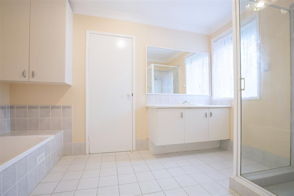 26 Fairywren Close, Glenmore Park - Thumbnail 7