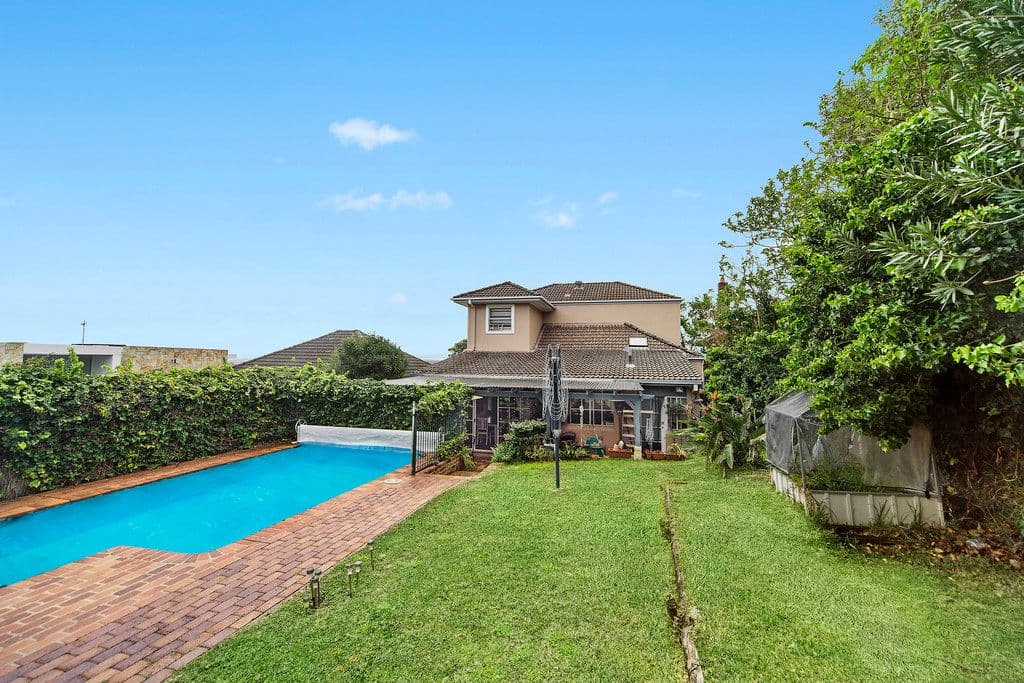 56 Cambridge Avenue, Vaucluse NSW 2030, Vaucluse - Thumbnail 2