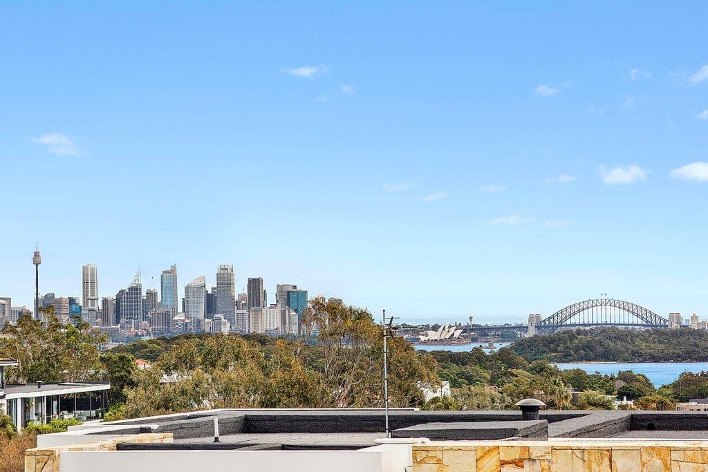 56 Cambridge Avenue, Vaucluse NSW 2030, Vaucluse - Thumbnail 3