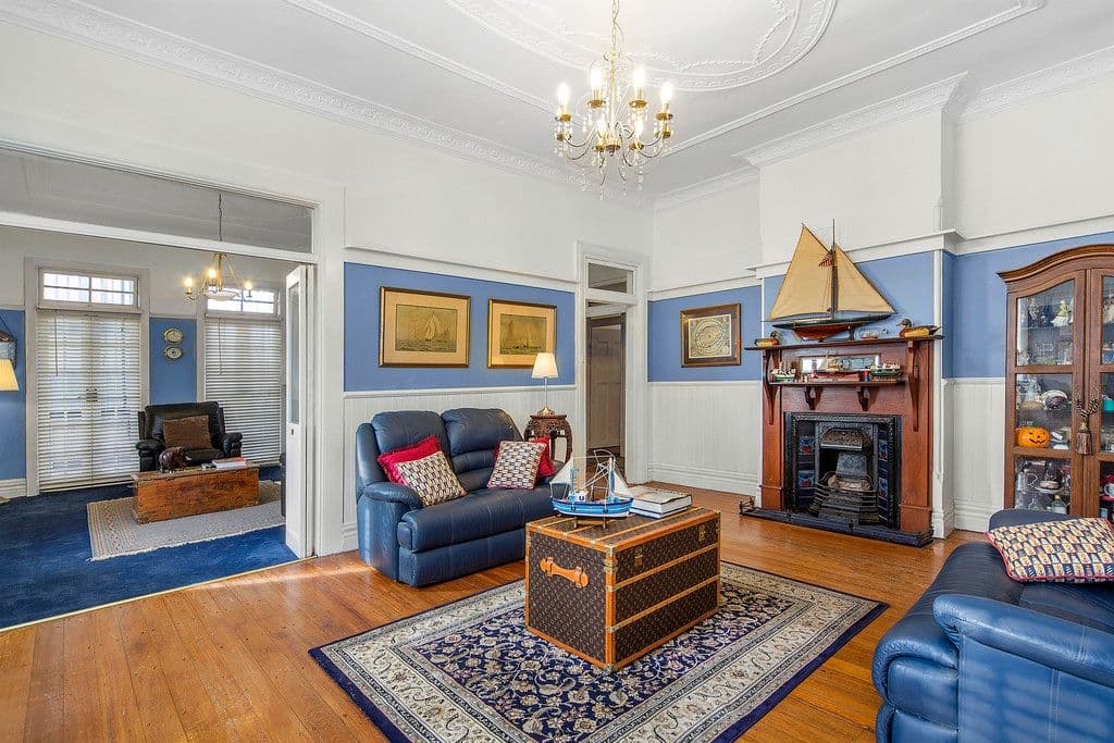 56 Cambridge Avenue, Vaucluse NSW 2030, Vaucluse - Thumbnail 4