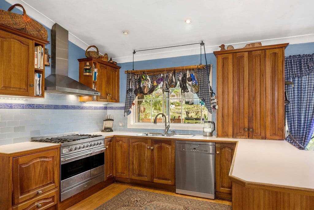56 Cambridge Avenue, Vaucluse NSW 2030, Vaucluse - Thumbnail 5