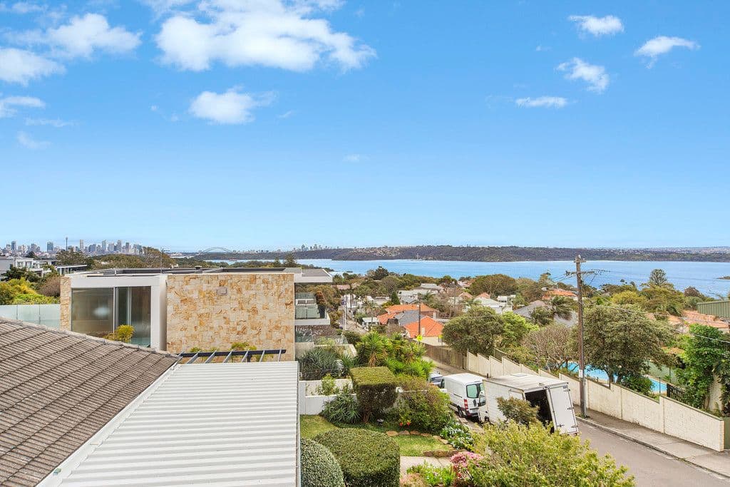 56 Cambridge Avenue, Vaucluse NSW 2030, Vaucluse - Thumbnail 6