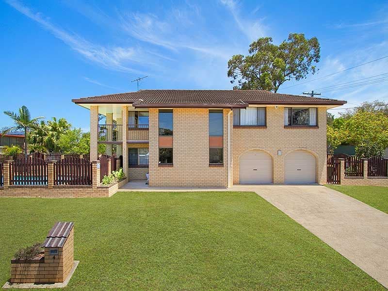 4 Wagens Terrace, Slacks Creek QLD 4127, Slacks Creek - Image 1