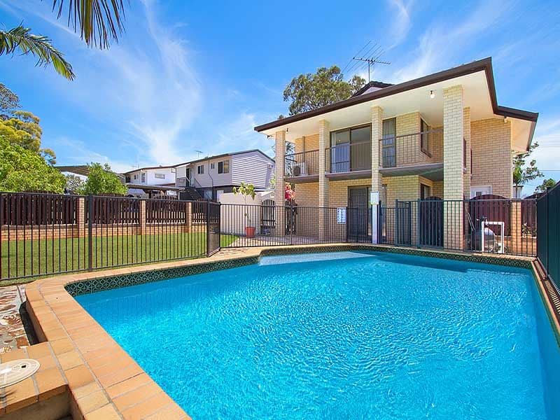 4 Wagens Terrace, Slacks Creek QLD 4127, Slacks Creek - Thumbnail 2