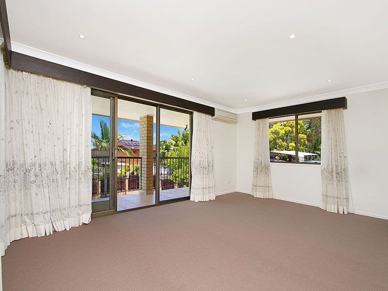 4 Wagens Terrace, Slacks Creek QLD 4127, Slacks Creek - Thumbnail 4