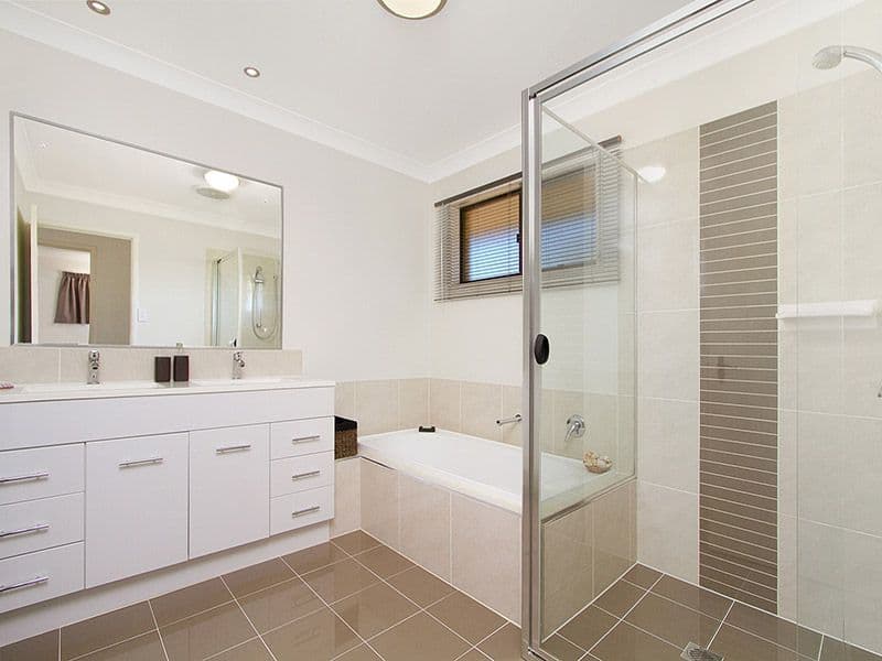 4 Wagens Terrace, Slacks Creek QLD 4127, Slacks Creek - Thumbnail 5