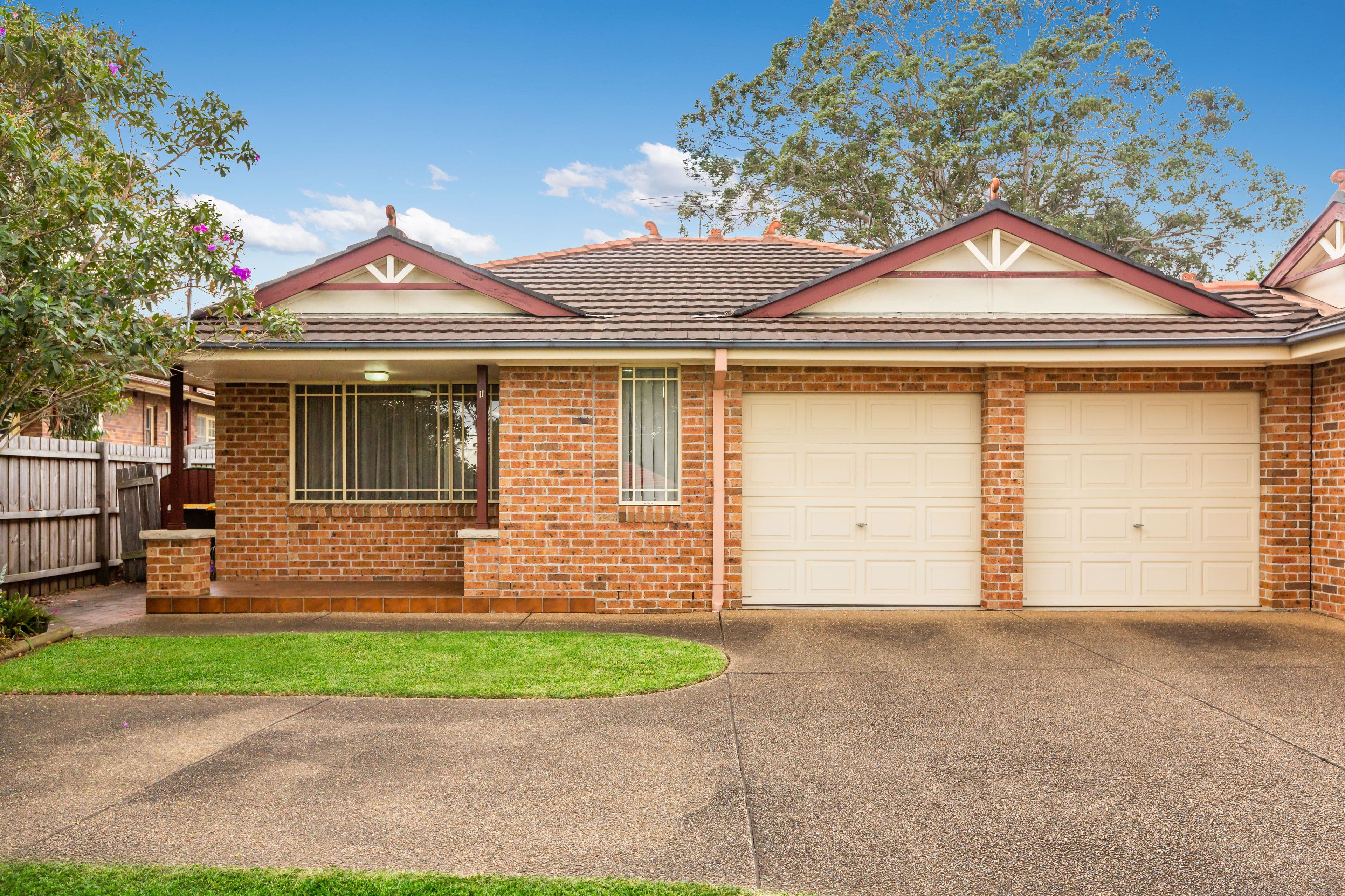 213 Windsor Road, Northmead - Image 1