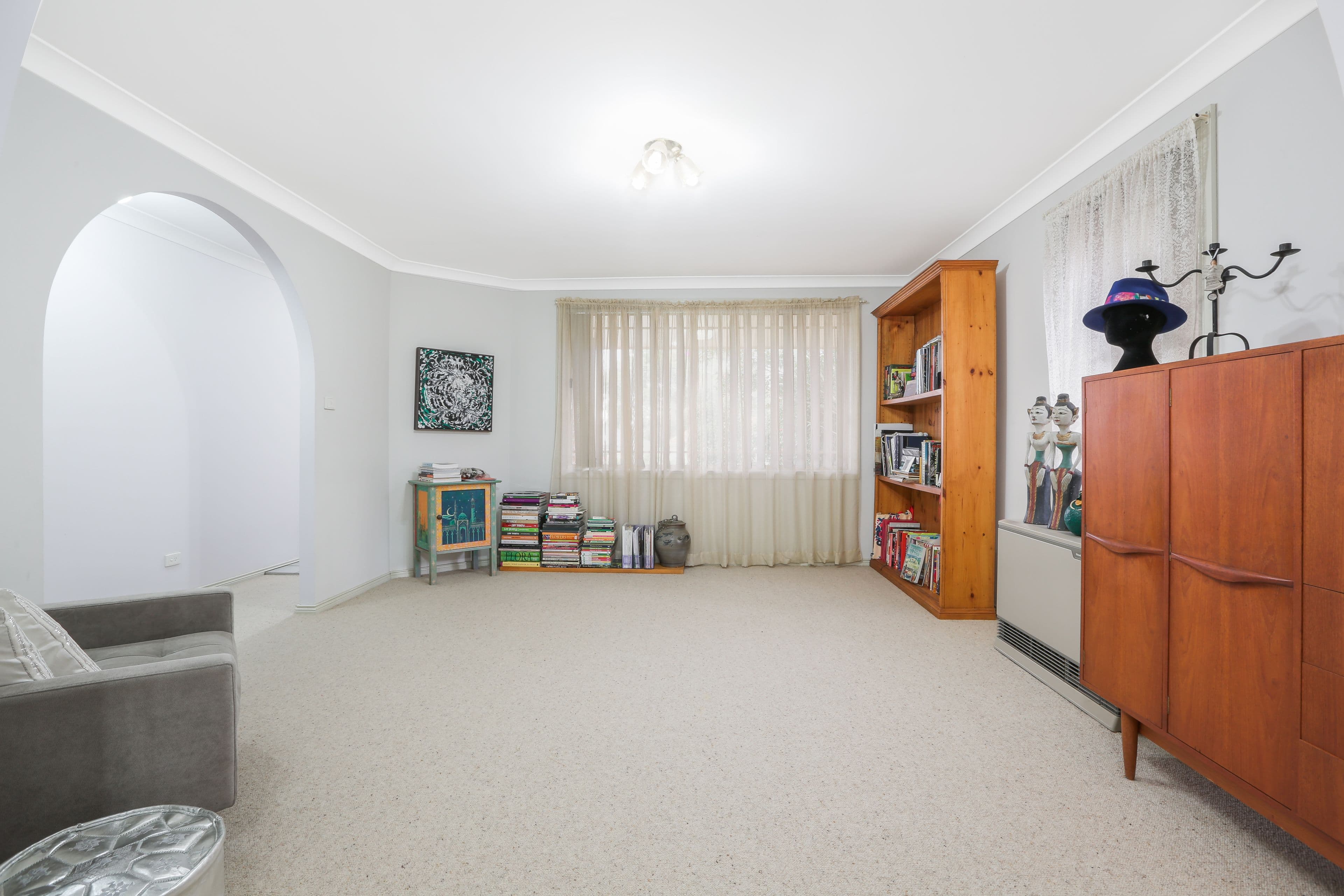 213 Windsor Road, Northmead - Thumbnail 2