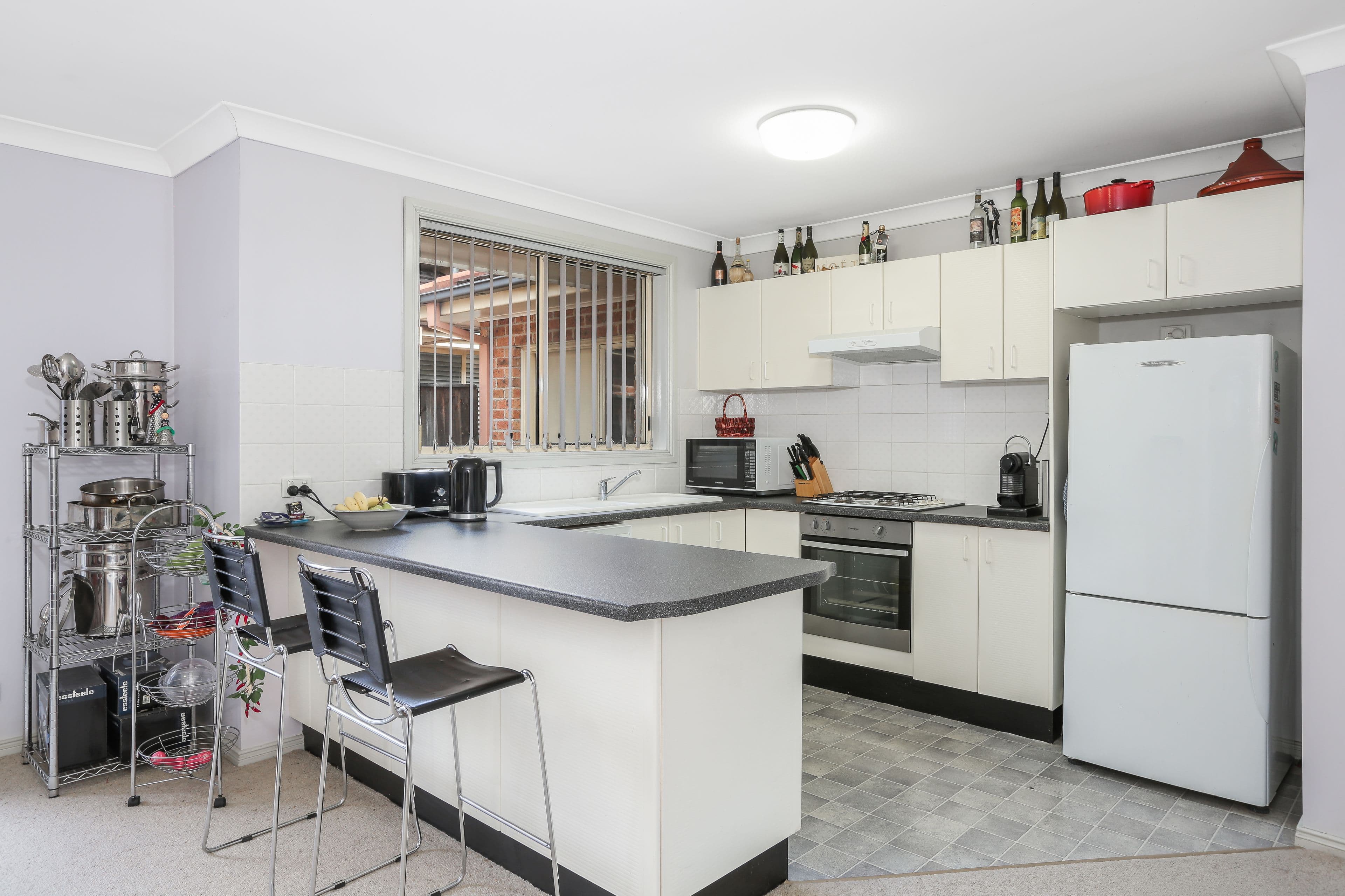 213 Windsor Road, Northmead - Thumbnail 3