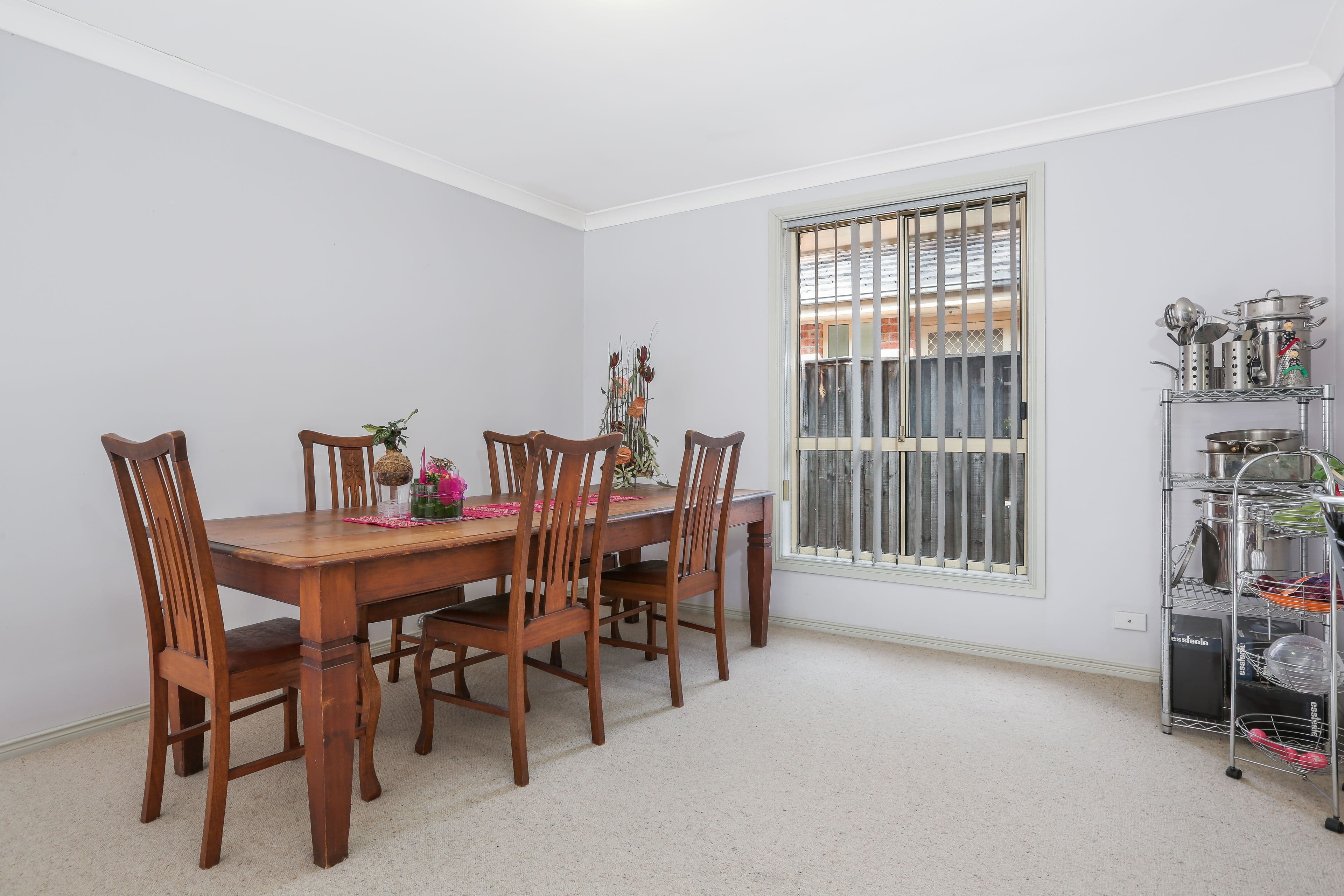 213 Windsor Road, Northmead - Thumbnail 4
