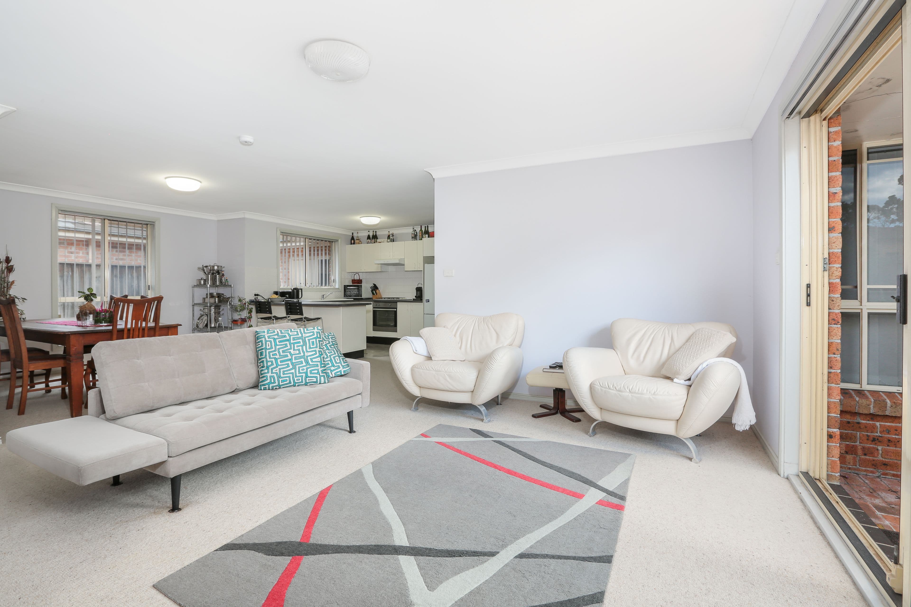 213 Windsor Road, Northmead - Thumbnail 5