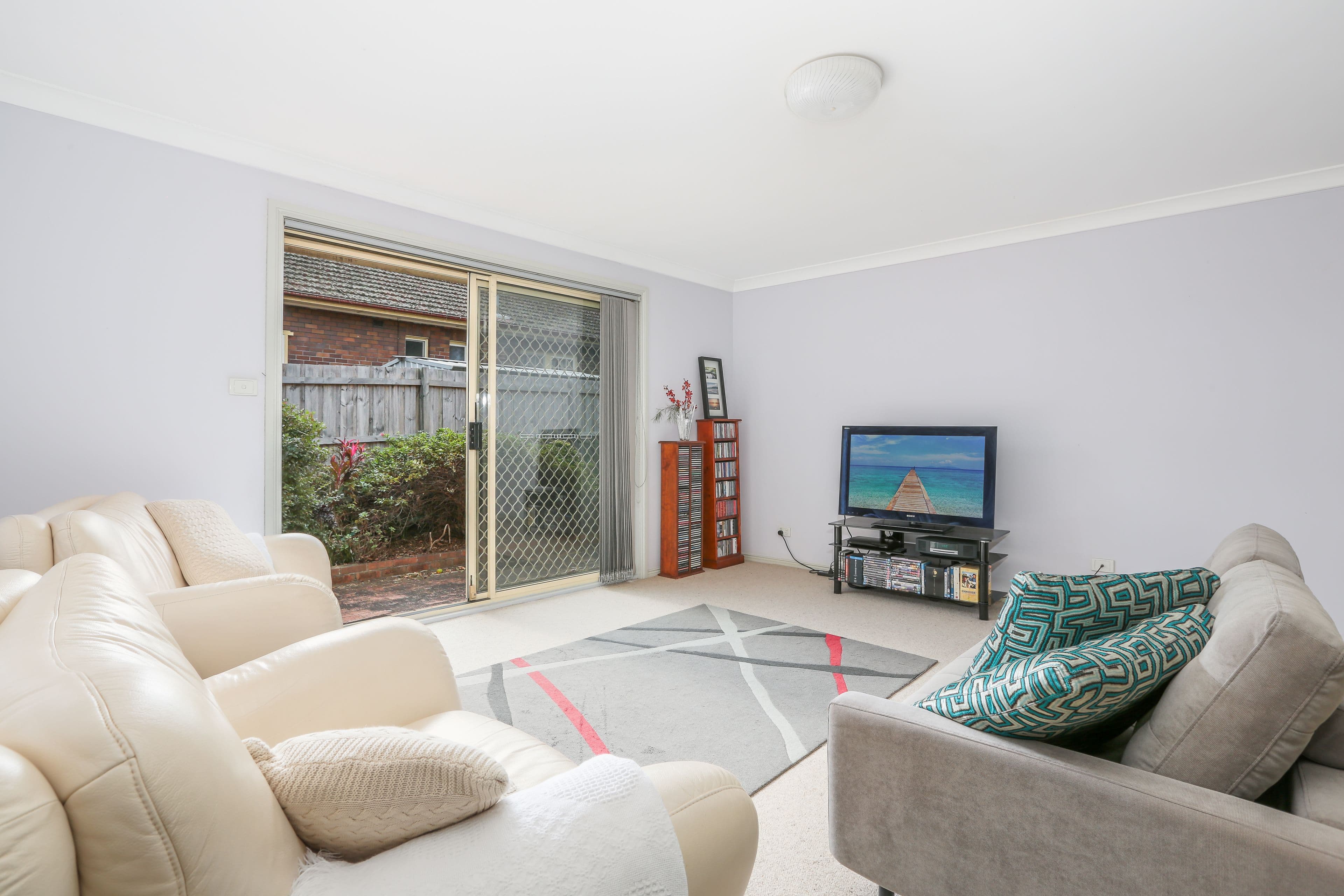 213 Windsor Road, Northmead - Thumbnail 6