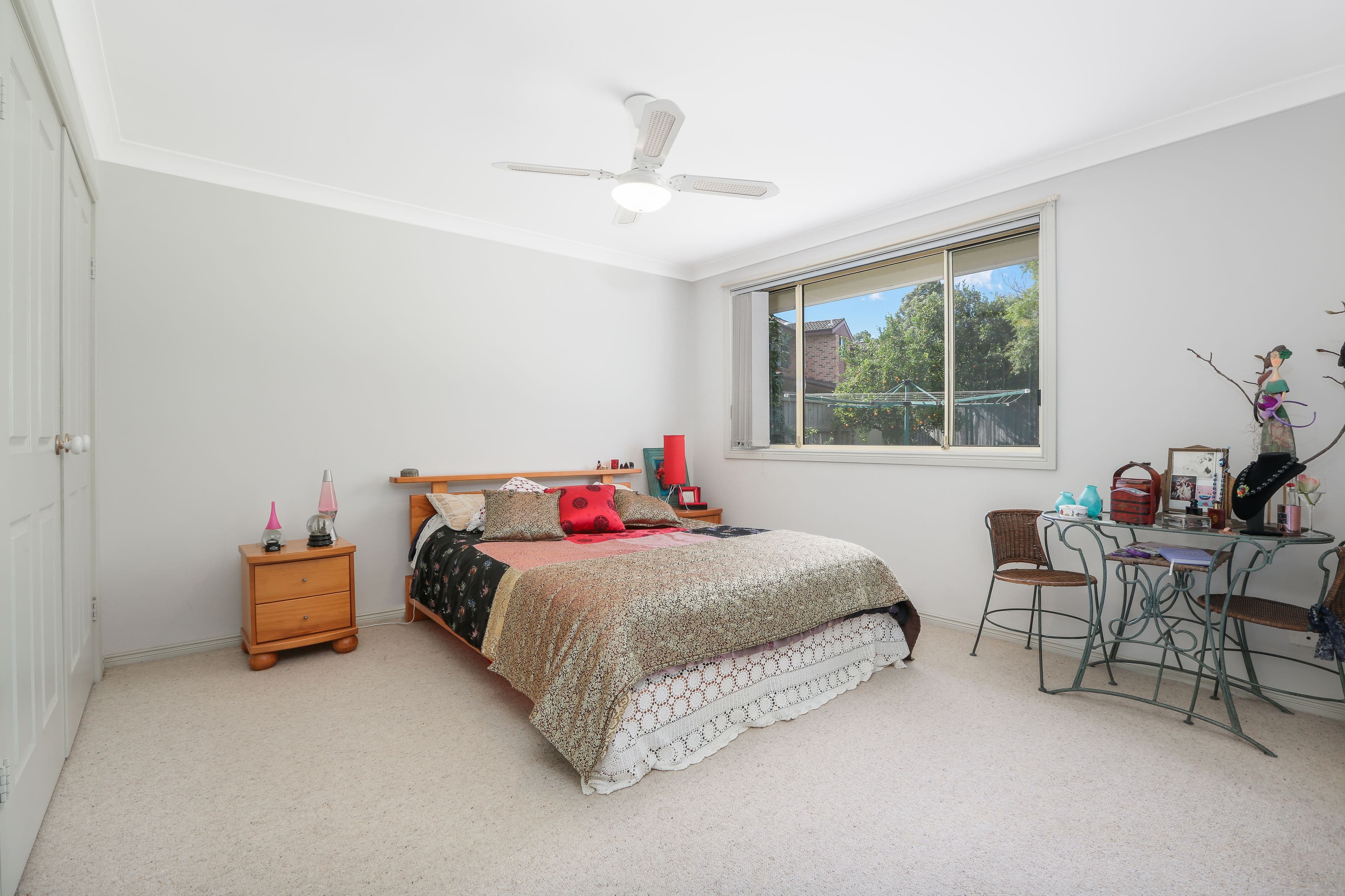 213 Windsor Road, Northmead - Thumbnail 7