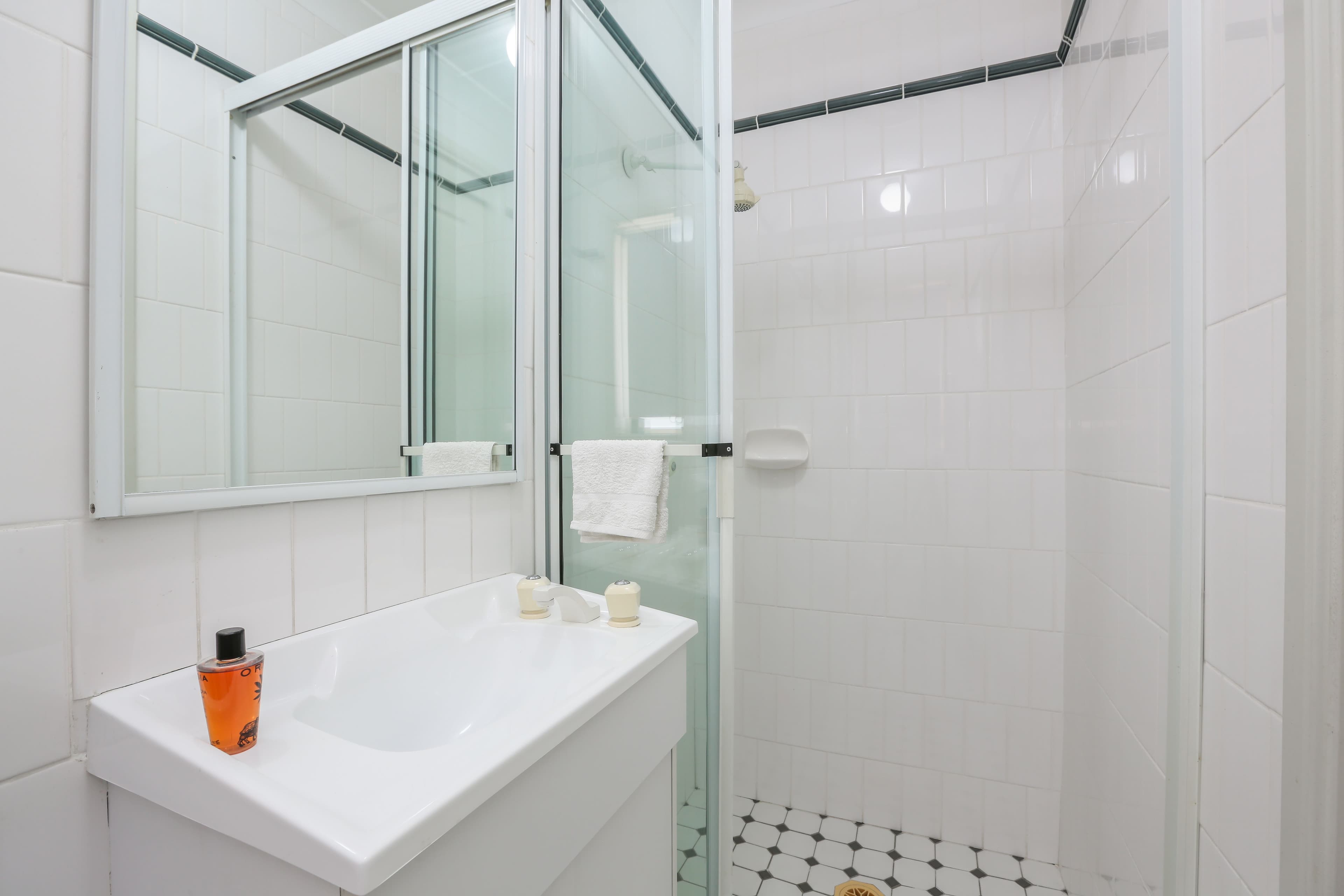 213 Windsor Road, Northmead - Thumbnail 8