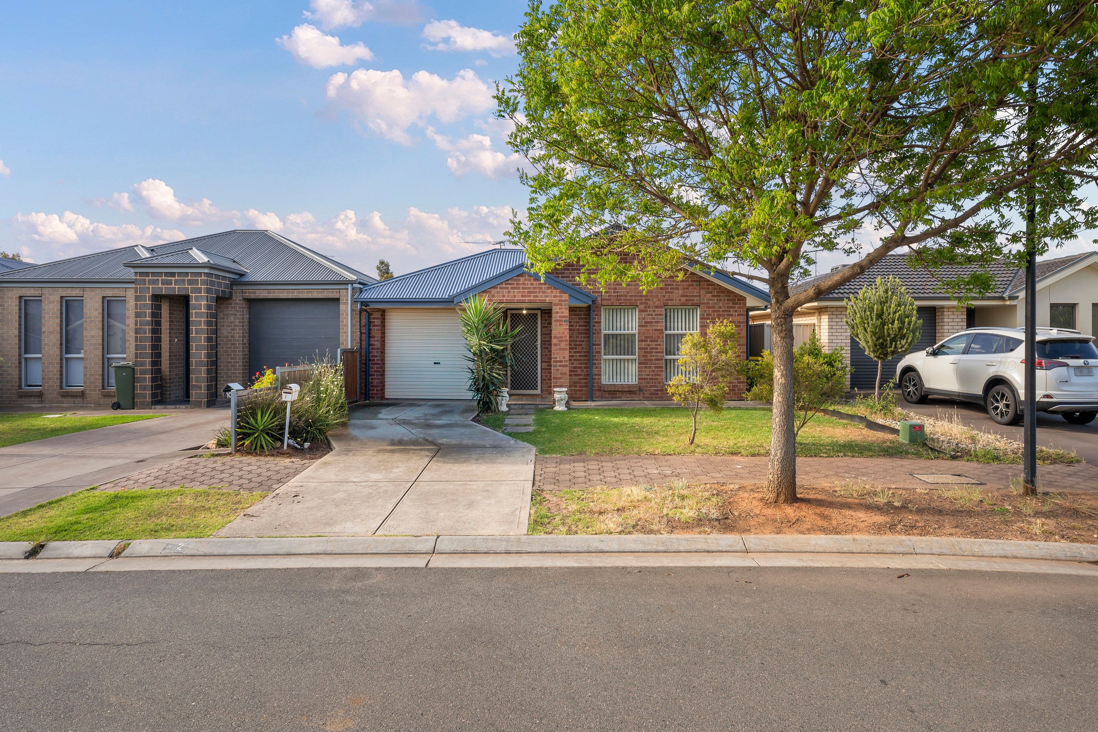 12 Wood Street, Parafield Gardens SA 5107, Parafield Gardens - Image 1