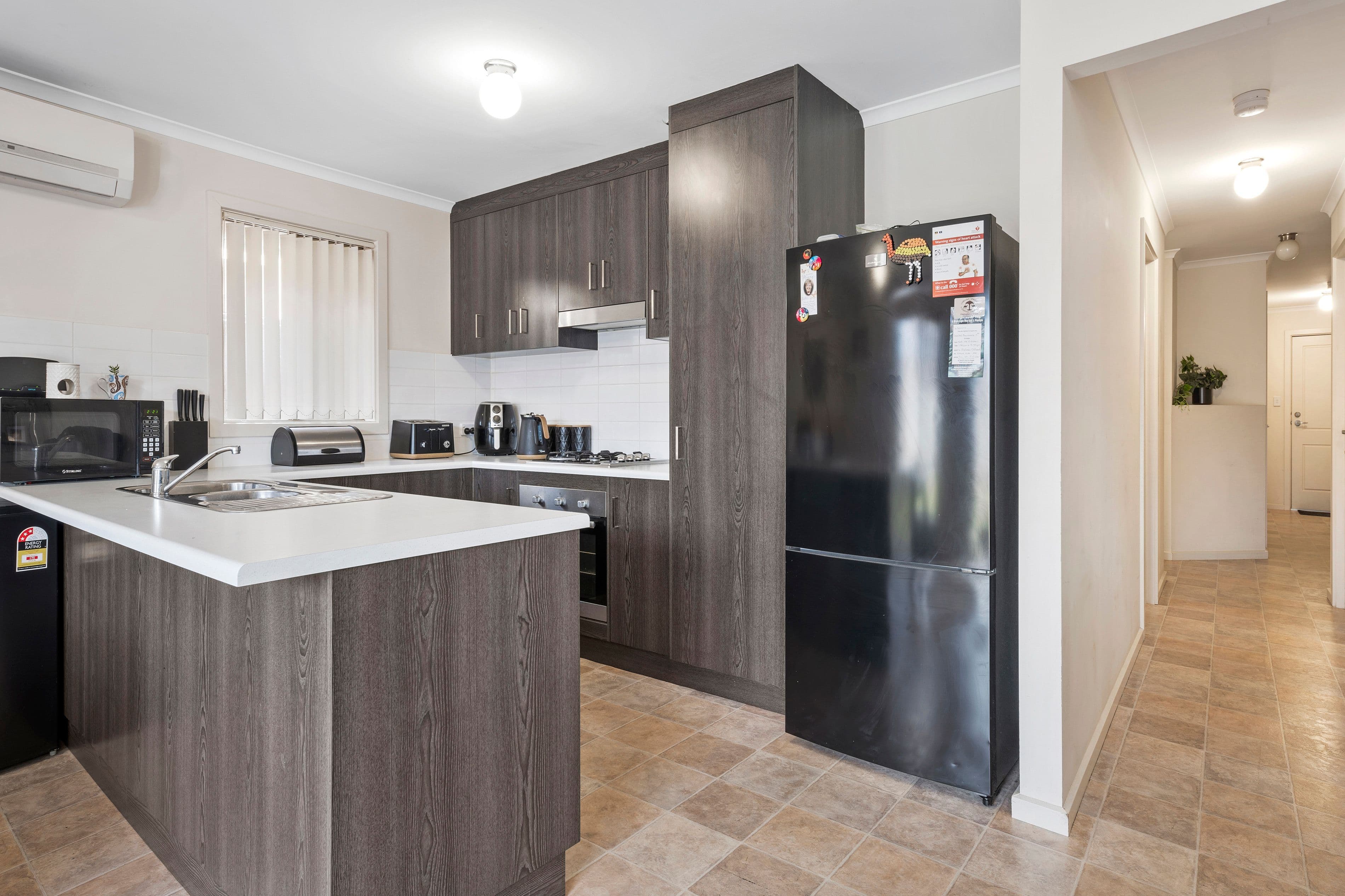 12 Wood Street, Parafield Gardens SA 5107, Parafield Gardens - Thumbnail 2