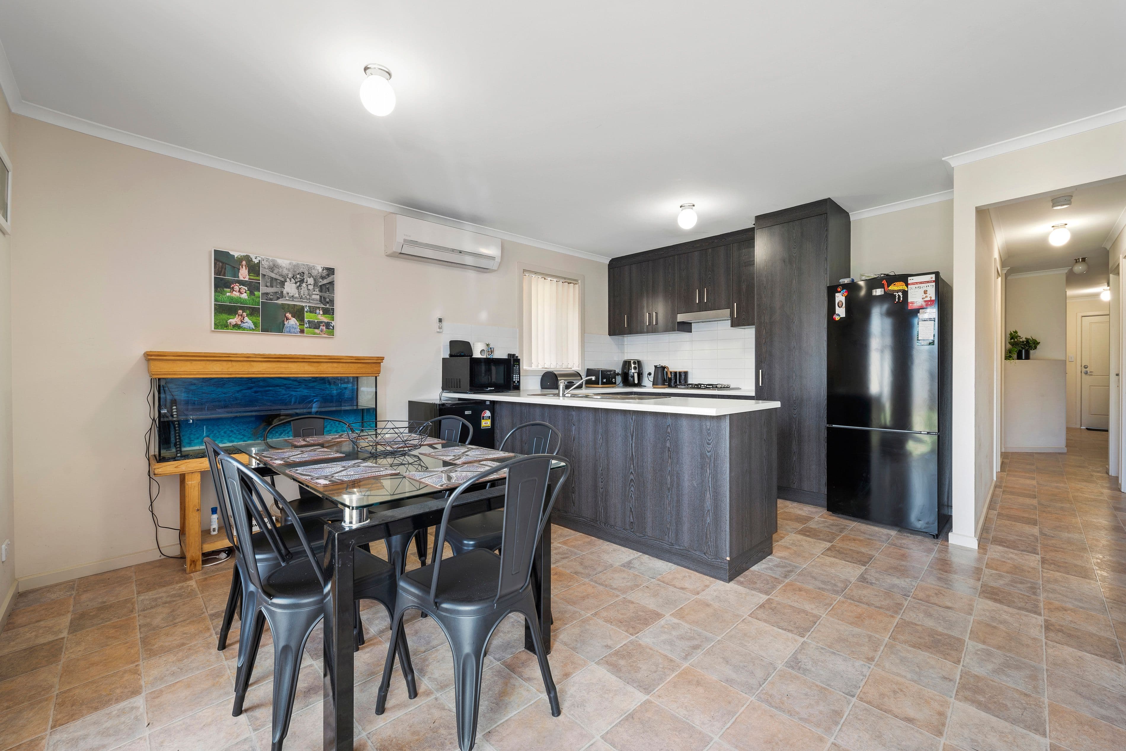 12 Wood Street, Parafield Gardens SA 5107, Parafield Gardens - Thumbnail 4