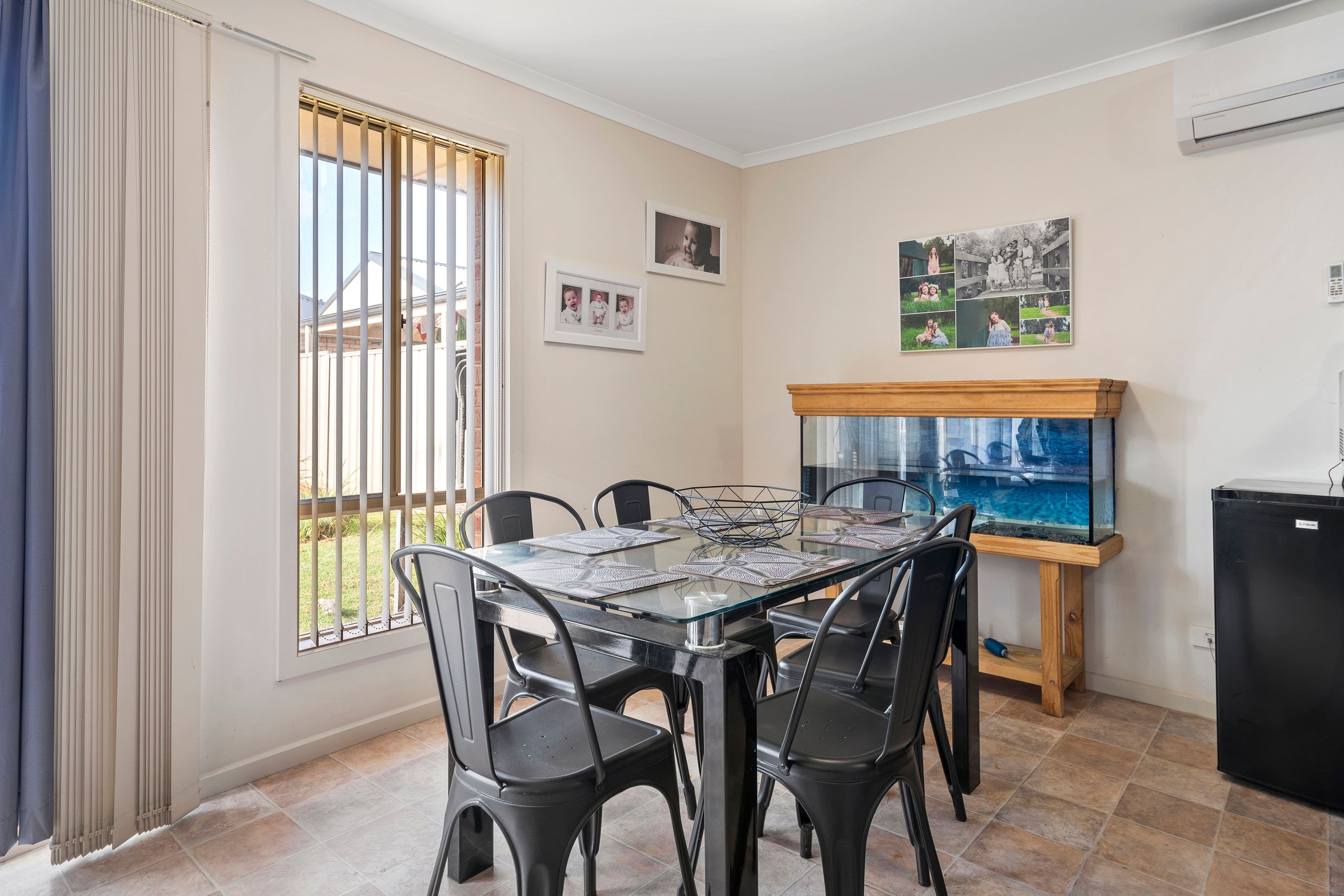 12 Wood Street, Parafield Gardens SA 5107, Parafield Gardens - Thumbnail 5